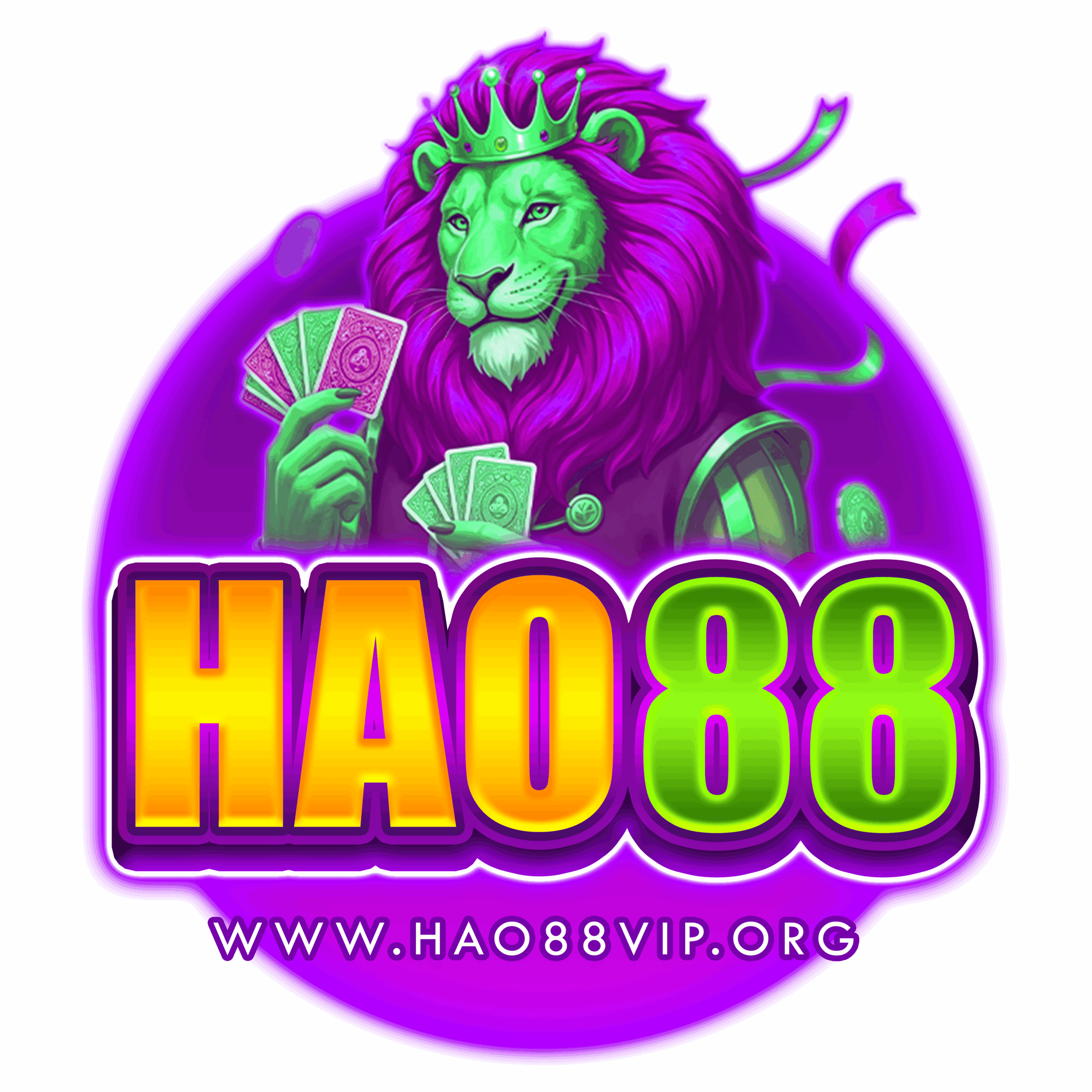 hao88vip