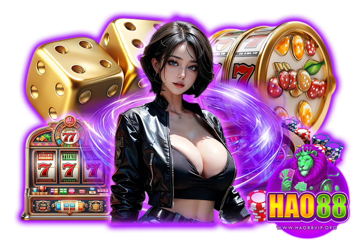 hao88vip wallet